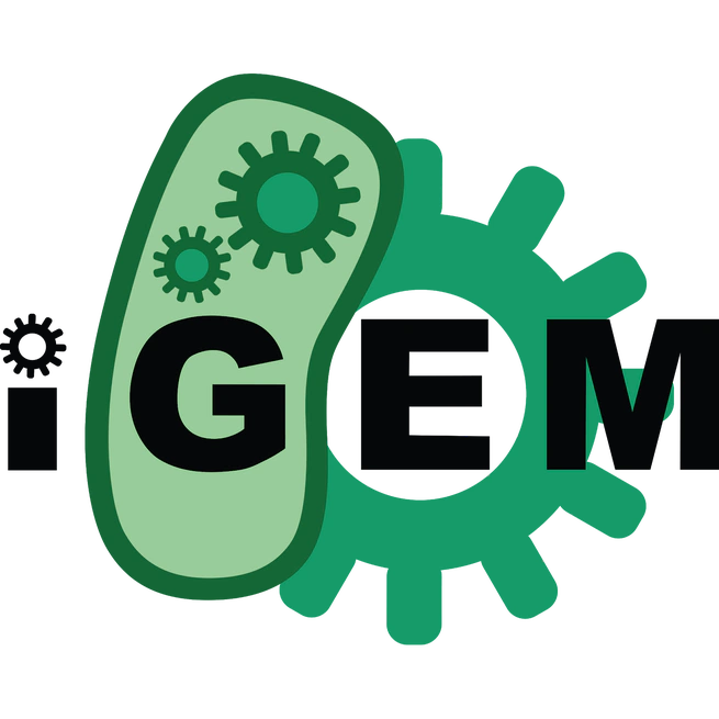 🧑‍💻️ GitHub Actions in the iGEM Distribution repository