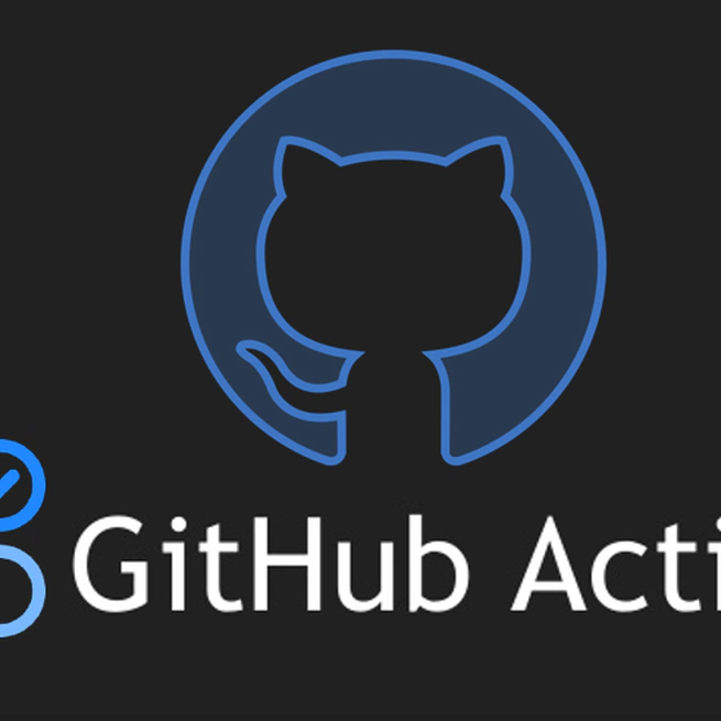 🧑‍💻️ Understanding GitHub Actions