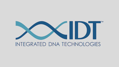 Integrated DNA Technologies (IDT)